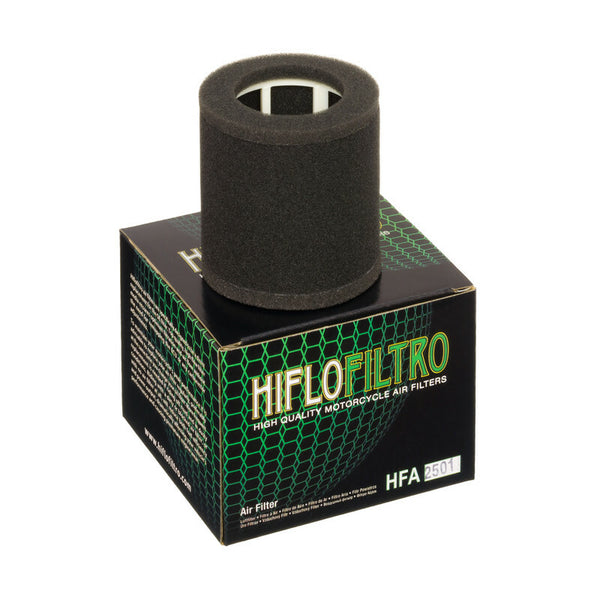 Hiflofiltrro légszűrő - HFA2501 HFA2501