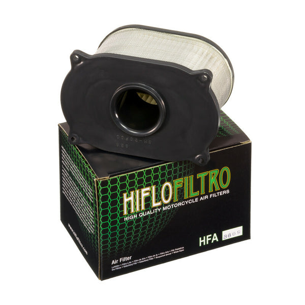 Hiflofiltrro légszűrő - HFA3609 HFA3609