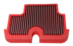 BMC Air Filter - FM438/04 FM438/04