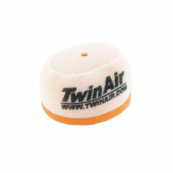 Twin Air Filter - 158099