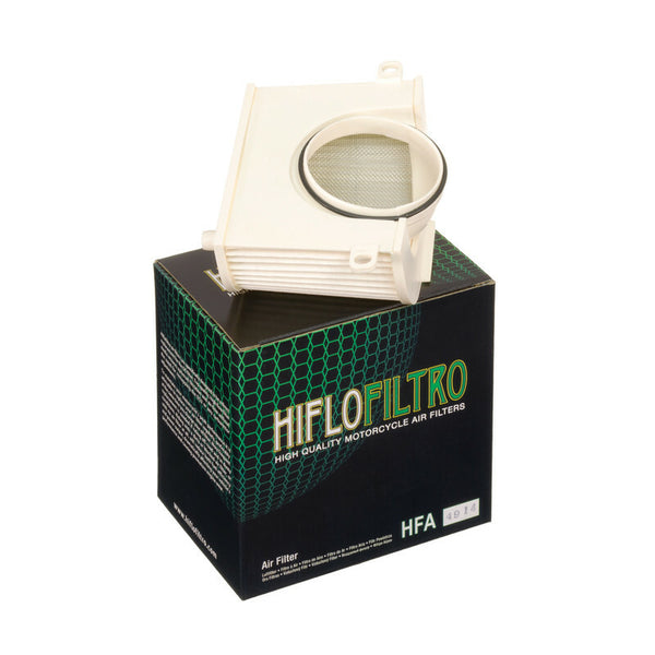 Hiflofiltrro légszűrő - HFA4914 HFA4914