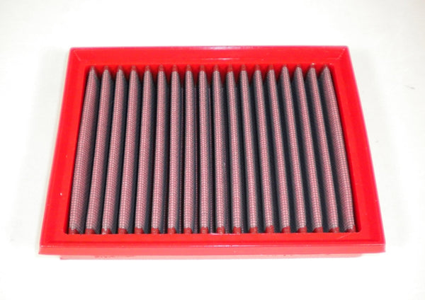 BMC Air Filter - FM796/20 FM796/20