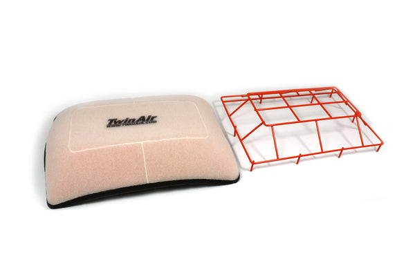 Twin Air Air Filter Kit + Inner Cage - 156150p