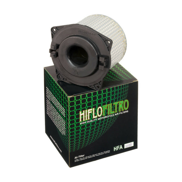 Hiflofiltrro légszűrő - HFA3602 HFA3602