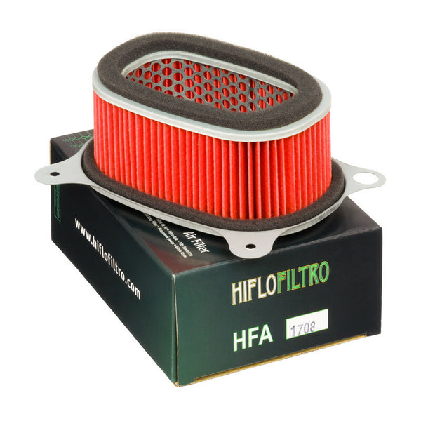 Hiflofiltrro légszűrő - HFA1708 HFA1708