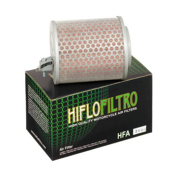 Hiflofiltrro légszűrő - HFA1920 HFA1920