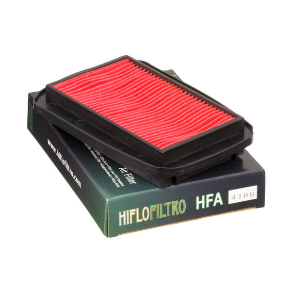 Hiflofiltrro légszűrő - HFA4106 HFA4106