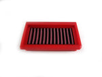 BMC Air Filter - FM736/01 FM736/01
