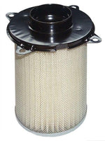 HIFLOFILTRO Air Filter - HFA3803 HFA3803