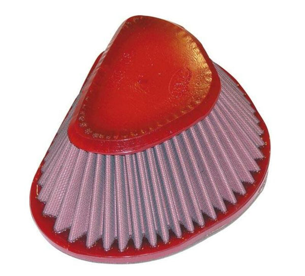 BMC Supermoto légszűrő - FM403/08 FM403/08