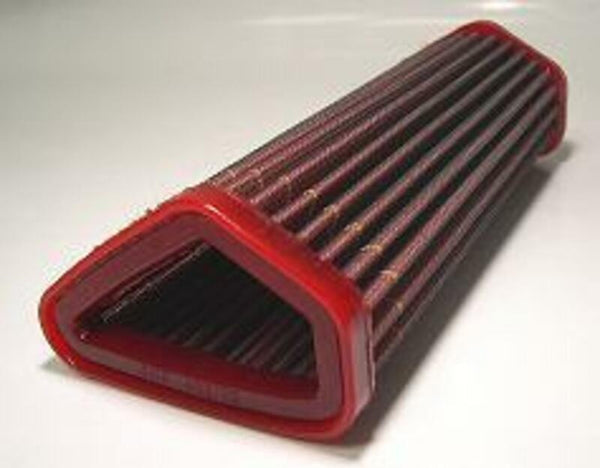 BMC Air Filter - FM482/08 FM482/08