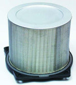 HIFLOFILTRO Air Filter - HFA3603 HFA3603