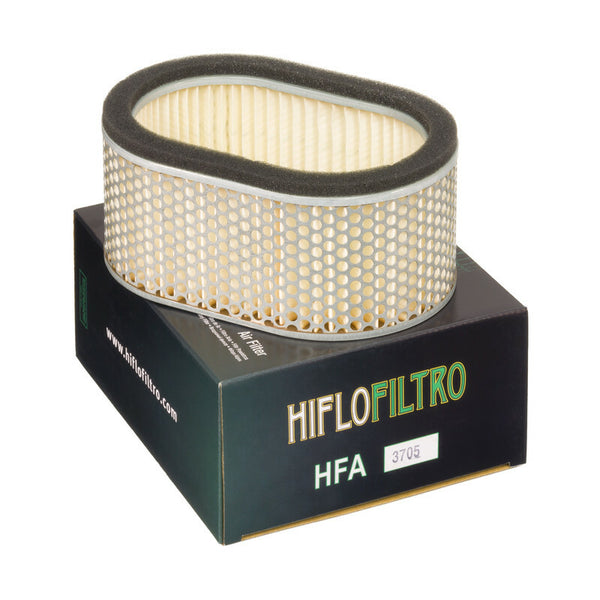 Hiflofiltrro légszűrő - HFA3705 HFA3705