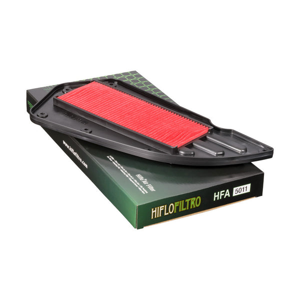 Hiflofiltrro légszűrő - HFA5011 HFA5011