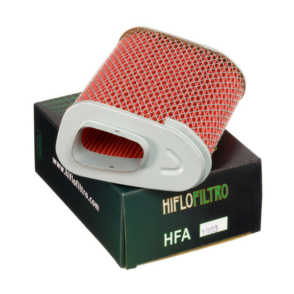Hiflofiltrro légszűrő - HFA1903 HFA1903