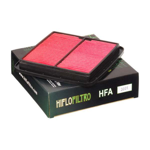 Hiflofiltrro légszűrő - HFA3601 HFA3601
