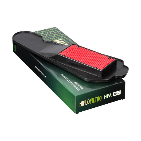 Hiflofiltrro légszűrő - HFA1007 HFA1007