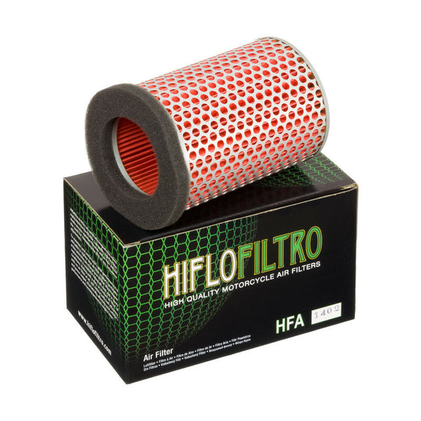 Hiflofiltrro légszűrő - HFA1402 HFA1402