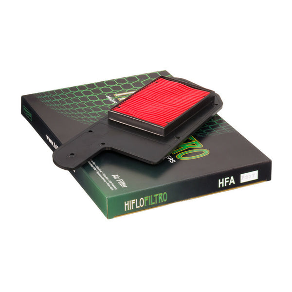 Hiflofiltrro légszűrő - HFA1211 HFA1211