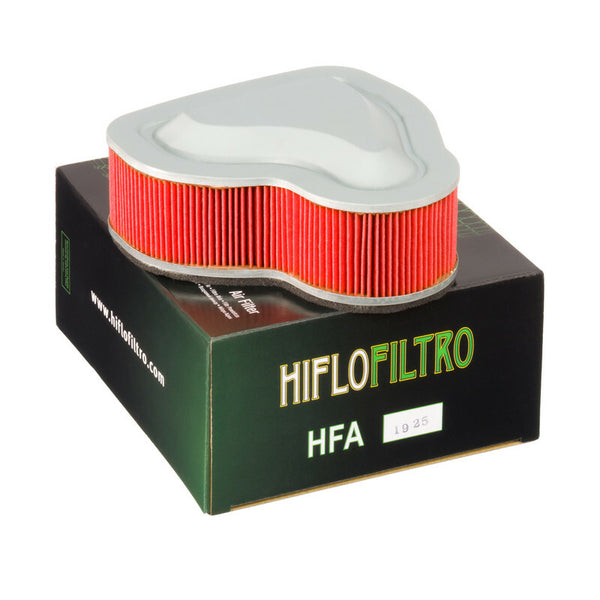 Hiflofiltrro légszűrő - HFA1925 HFA1925
