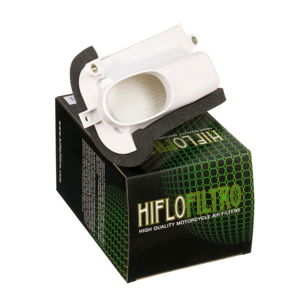 Hiflofiltrro légszűrő bal oldali oldal - HFA4509 HFA4509