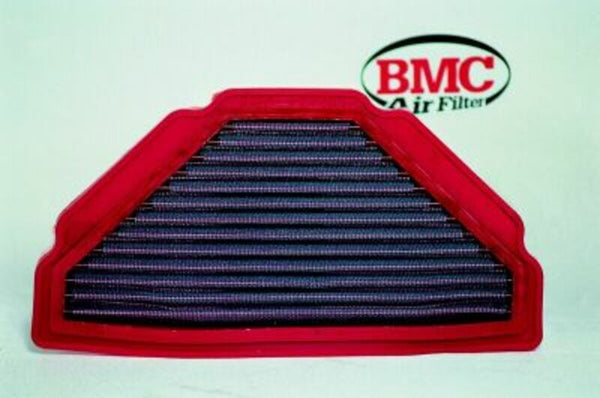 BMC Air Filter - FM172/03 FM172/03 