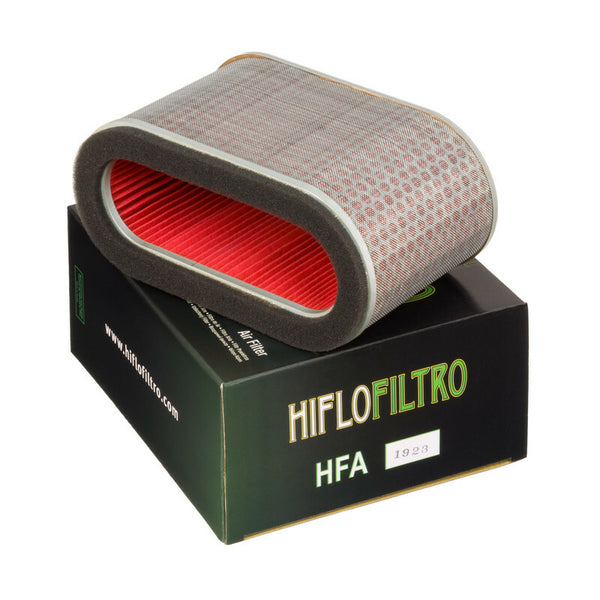 Hiflofiltrro légszűrő - HFA1923 HFA1923