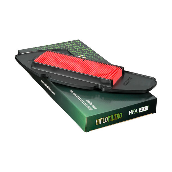 Hiflofiltrro légszűrő - HFA4111 HFA4111