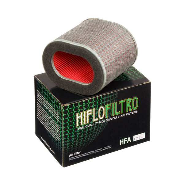 Hiflofiltrro légszűrő - HFA1713 HFA1713