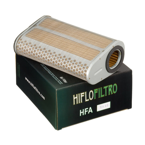 Hiflofiltrro légszűrő - HFA1618 HFA1618