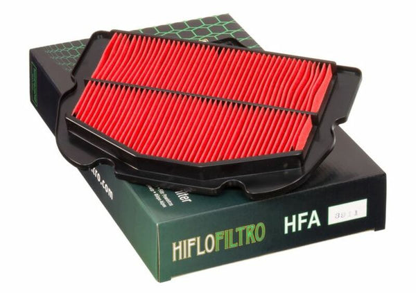 Hiflofiltrro légszűrő - HFA3911 HFA3911