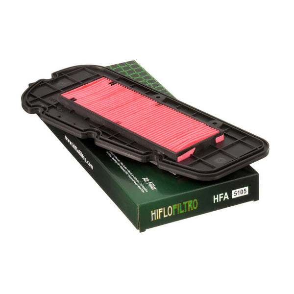 Hiflofiltrro légszűrő - HFA5105 HFA5105