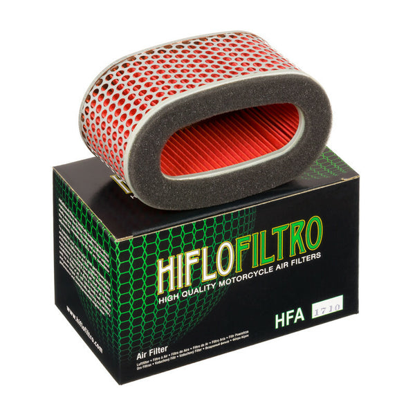 Hiflofiltrro légszűrő - HFA1710 HFA1710