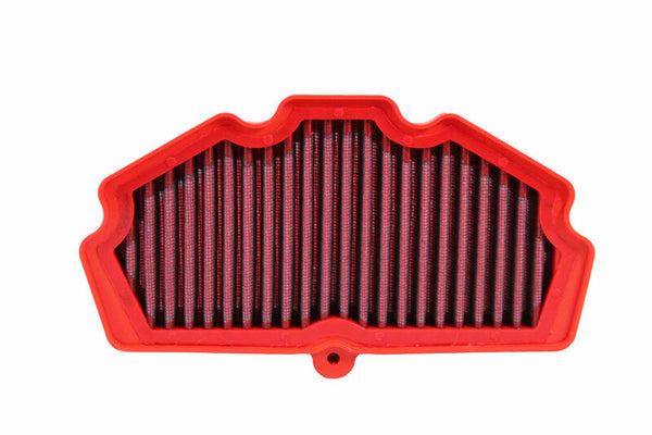 BMC Race Air Filter - FM889/04RACE FM889/04RACE