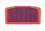 BMC Race Air Filter - FM01001/04RACE FM01001/04RACE