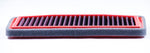 BMC Race Air Filter - FM01001/04RACE FM01001/04RACE