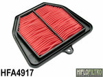 HIFLOFILTRO Air Filter - HFA4917 HFA4917