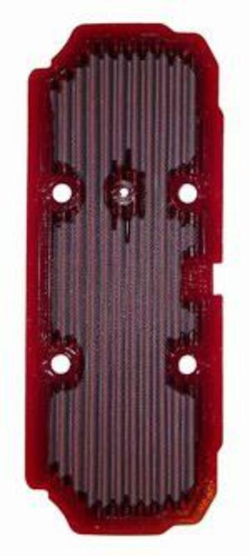 BMC légszűrő - FM394/19 FM394/19