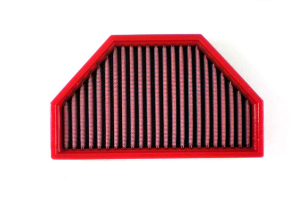 BMC Air Filter - FM534/20 FM534/20