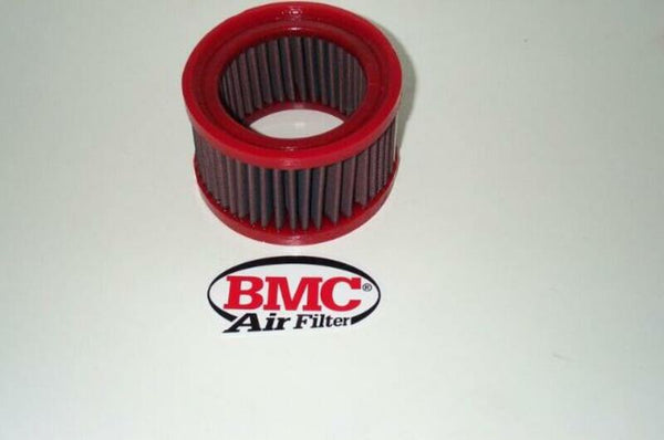 BMC Air Filter - FM186/07 FM186/07