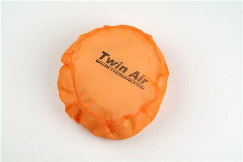 Twin Air GP SOWS Stop Por Cover - 160000ATV