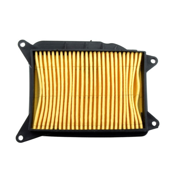 Tecnium Air Filter - MT201 -OT167