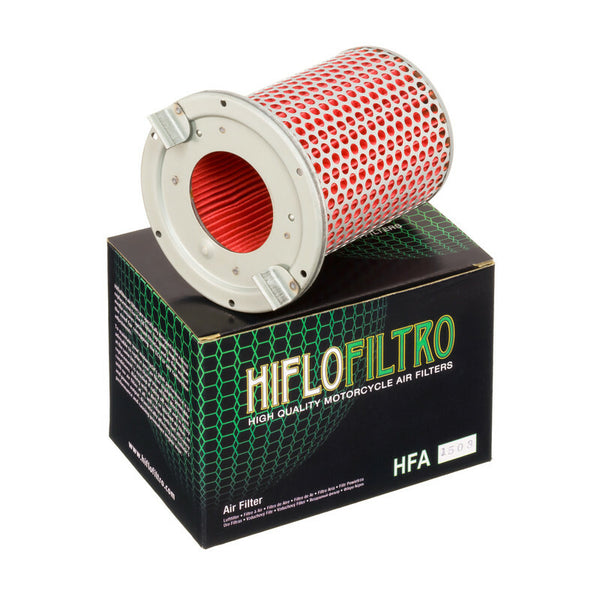 Hiflofiltrro légszűrő - HFA1503 HFA1503