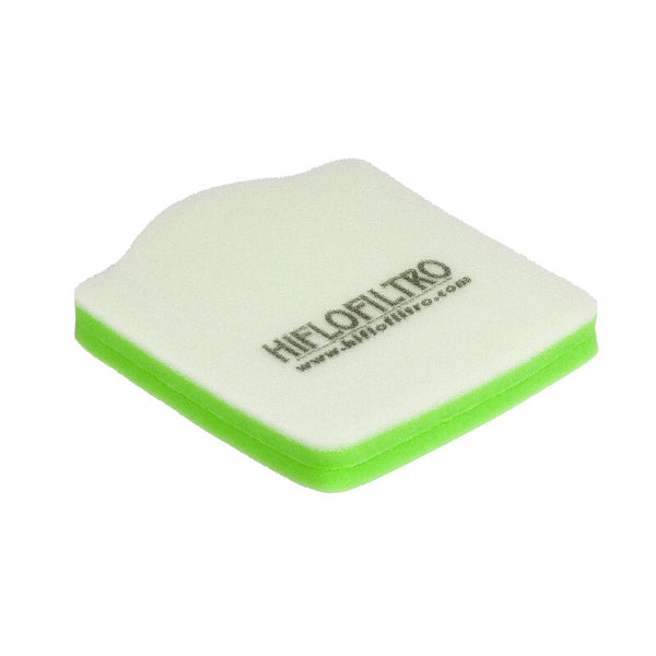 Hiflofiltrro légszűrő - HFA1621 HFA1621