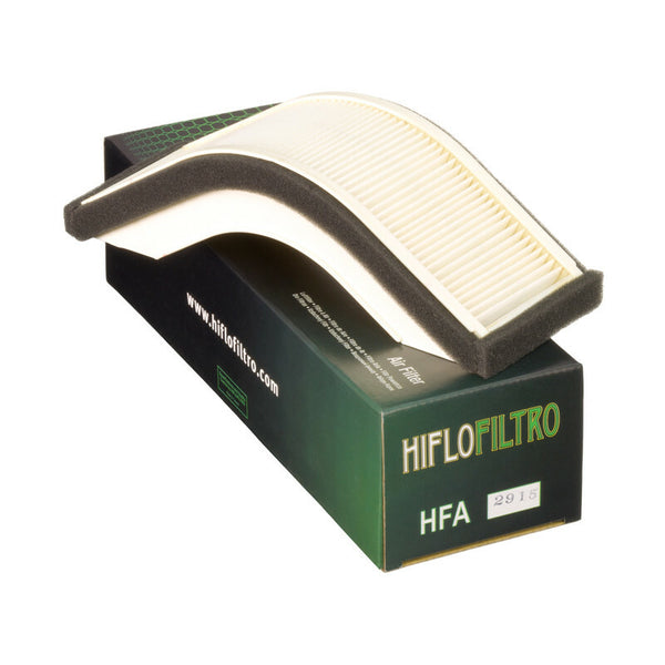 Hiflofiltrro légszűrő - HFA2915 HFA2915