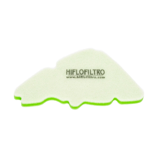 HIFLOFILTRO kettős színpadi légszűrő - HFA5204DS HFA5204DS