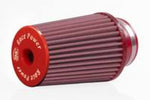 BMC Air Filter Tapered Ø70mm - FBTS70-150 FBTS70-150