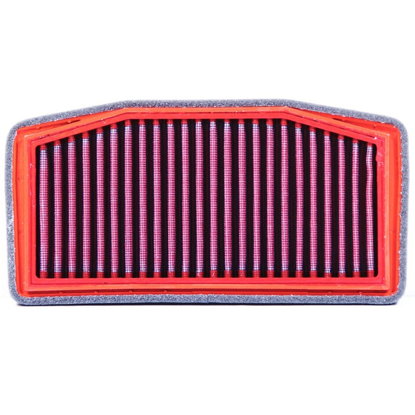 BMC Air Filter - FM01001/04 FM01001/04