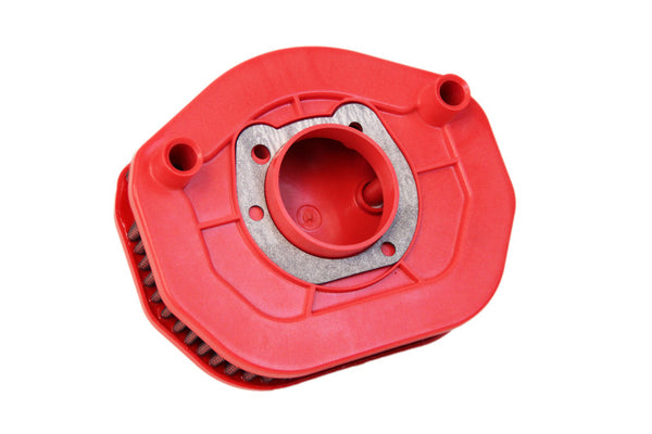 BMC Air Filter - FM01066 FM01066