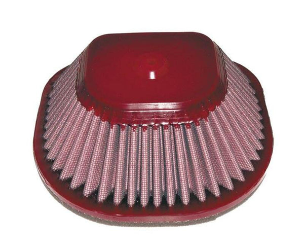 BMC Supermoto légszűrő - FM407/08 FM407/08